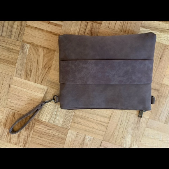 Shoulder bag - Picture 4 of 5